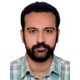 دکتر رضا فروتن