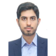 دکتر محمد رضائی شریف آبادی