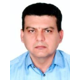 دکتر منوچهر سلیمانی