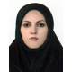 دکتر سارا حجتی تبار