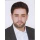 دکتر محمدباقر منتظری هدش