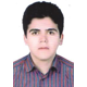 محمدامین شریفی