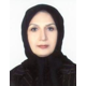 دکتر سیما آدرنگی