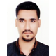دکتر سینا هوشمندنیا