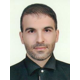 دکتر سیداحمد هاشمی زاده