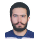 دکتر محمد مسلط نمینی