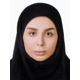 دکتر سارینا جنگجو