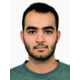 دکتر مهدی رفیق