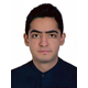 دکتر فربد جعفری
