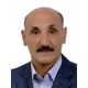 دکتر محمد صاحبی