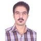 دکتر محمدرسول منصوری
