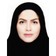 دکتر شادی نیکونژاد