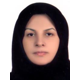 دکتر عالیه السادات امامی میبدی
