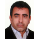 دکتر بهروز محمدخانی فرد