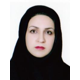 دکتر نسرین نظرزاده