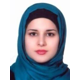 دکتر سحر قدسی بوشهری