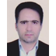 دکتر گودرز عزیزی گرمخانی