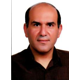 دکتر عبدالرحمان فانی