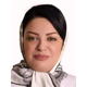 دکتر لاله اسدی بابوکانی