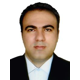دکتر علی پوررمضانی