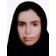 دکتر فاطمه سلیمانی