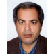 دکتر عباس اسکندری سبزی