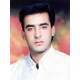 دکتر رضا ایزدپناه