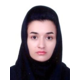 دکتر نجمه جعفری لطفعلی