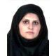 دکتر سارا جلیلی