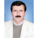 دکتر رمضان هاشمی