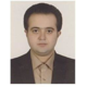 دکتر ایمان اوژند