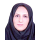 دکتر نادره ولدبیگی
