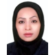 دکتر سارا صافی اصفهانی