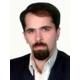 دکتر محمدتقی داودی