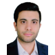 دکتر رامین بهنود