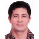دکتر سیدتورج رشیدی