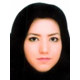 دکتر هدی ولایتی پور