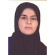 دکتر شفیعه مرادحاصلی