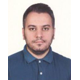 دکتر سپهر نوحی