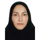 دکتر مرضیه زرعیان