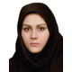 دکتر میترا قهرمانی احسن