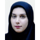 دکتر رقیه فاعلی قادیکلائی