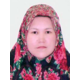 دکتر تهمینه حبیبی