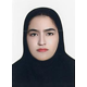 دکتر زهرا بازوبندی