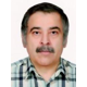 دکتر حمداله قدری