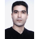 دکتر رامین سپهری