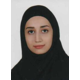 دکتر منیرالسادات میرنصیری
