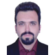 دکتر ایمان رادمنش
