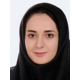 دکتر نگار دانشور