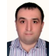 دکتر بهرنگ تقوائی عربی